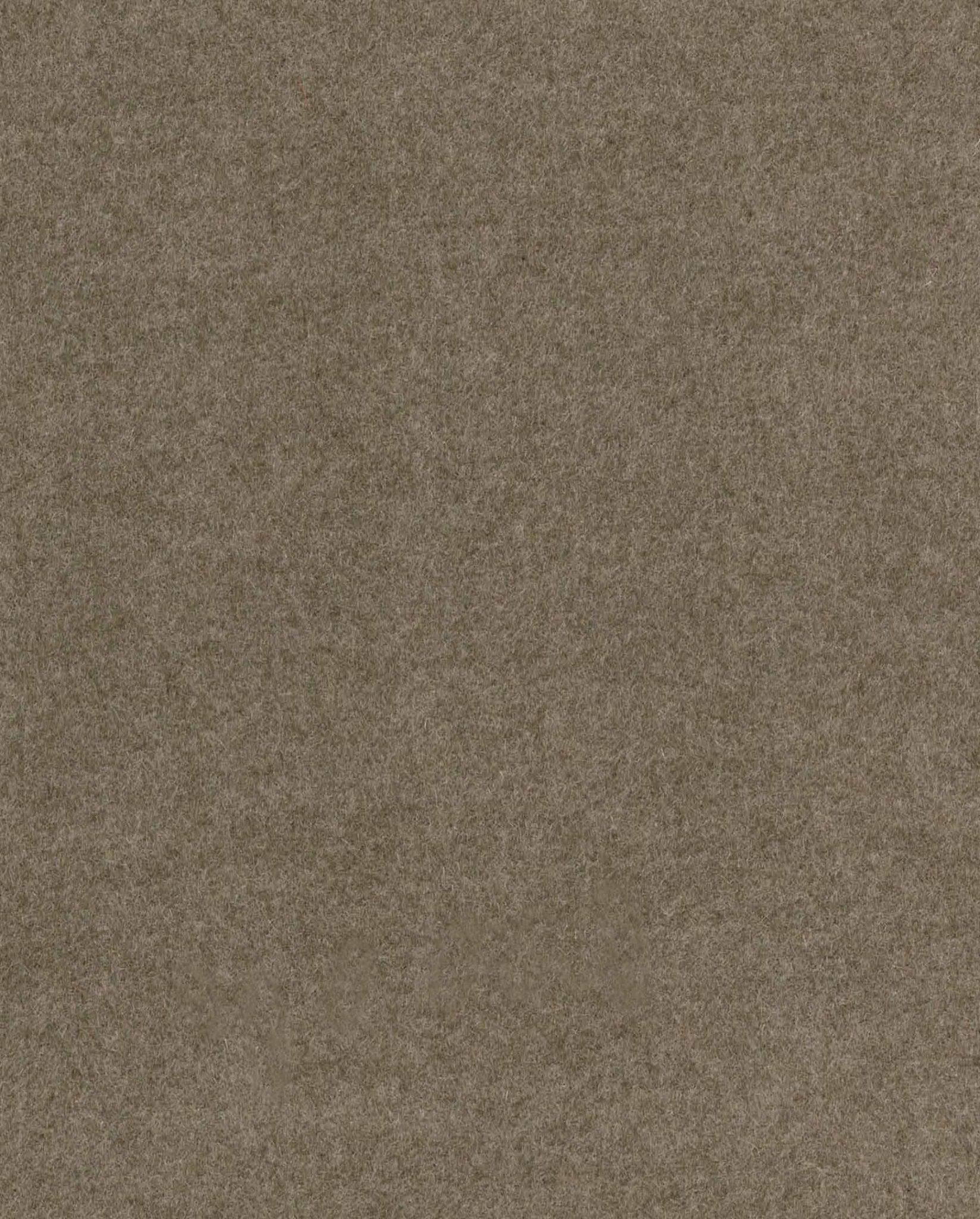 Damenmantel ''Emilia'' aus Woll - Kaschmirqualität in taupe - Wellington of Bilmore